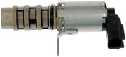 Engine Variable Valve Timing (VVT) Solenoid Dorman-OE Solutions 916-558