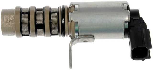 Engine Variable Valve Timing (VVT) Solenoid Dorman-OE Solutions 916-558