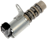Engine Variable Valve Timing (VVT) Solenoid Dorman-OE Solutions 916-558