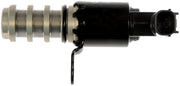 Engine Variable Valve Timing (VVT) Solenoid Dorman-OE Solutions 916-559