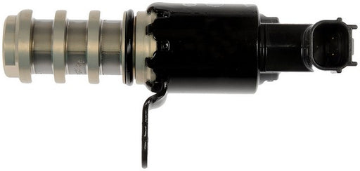 Engine Variable Valve Timing (VVT) Solenoid Dorman-OE Solutions 916-559
