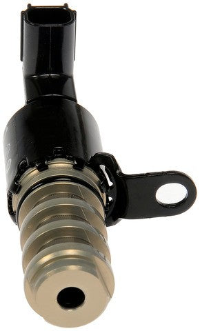 Engine Variable Valve Timing (VVT) Solenoid Dorman-OE Solutions 916-559