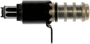 Engine Variable Valve Timing (VVT) Solenoid Dorman-OE Solutions 916-559