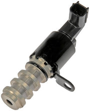 Engine Variable Valve Timing (VVT) Solenoid Dorman-OE Solutions 916-559