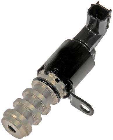 Engine Variable Valve Timing (VVT) Solenoid Dorman-OE Solutions 916-559