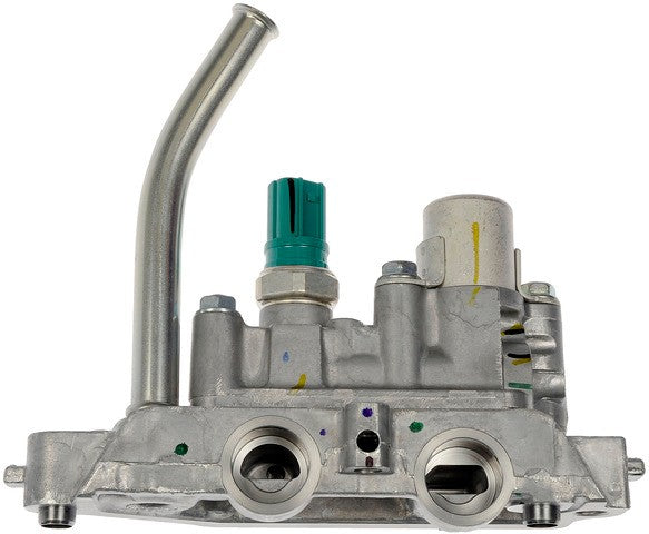 Engine Variable Valve Timing (VVT) Solenoid Dorman-OE Solutions 916-560