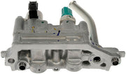 Engine Variable Valve Timing (VVT) Solenoid Dorman-OE Solutions 916-560