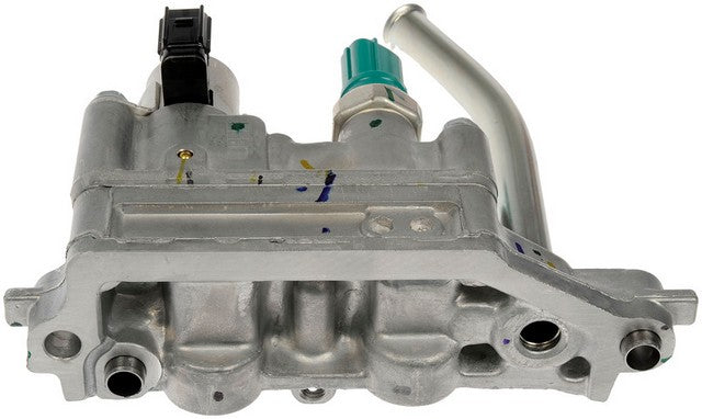 Engine Variable Valve Timing (VVT) Solenoid Dorman-OE Solutions 916-560