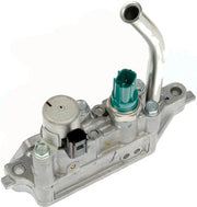 Engine Variable Valve Timing (VVT) Solenoid Dorman-OE Solutions 916-560