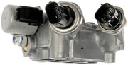 Engine Variable Valve Timing (VVT) Solenoid Dorman-OE Solutions 916-561