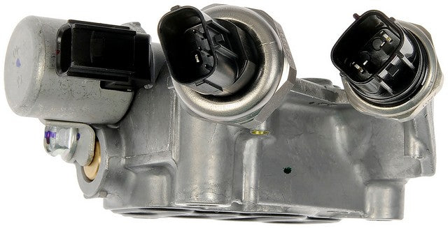 Engine Variable Valve Timing (VVT) Solenoid Dorman-OE Solutions 916-561