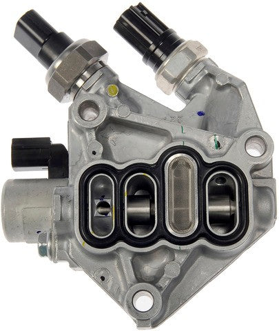 Engine Variable Valve Timing (VVT) Solenoid Dorman-OE Solutions 916-561