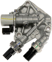 Engine Variable Valve Timing (VVT) Solenoid Dorman-OE Solutions 916-561