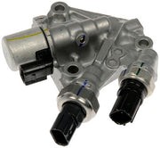 Engine Variable Valve Timing (VVT) Solenoid Dorman-OE Solutions 916-561