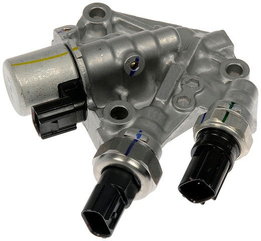 Engine Variable Valve Timing (VVT) Solenoid Dorman-OE Solutions 916-561