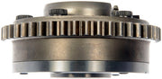 Engine Variable Valve Timing (VVT) Sprocket Dorman-OE Solutions 916-562