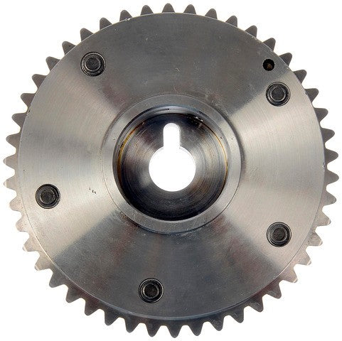 Engine Variable Valve Timing (VVT) Sprocket Dorman-OE Solutions 916-562