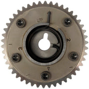 Engine Variable Valve Timing (VVT) Sprocket Dorman-OE Solutions 916-562