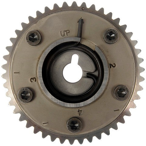 Engine Variable Valve Timing (VVT) Sprocket Dorman-OE Solutions 916-562