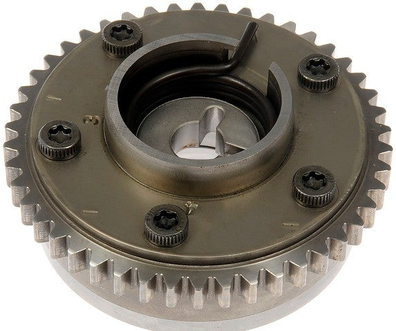 Engine Variable Valve Timing (VVT) Sprocket Dorman-OE Solutions 916-562