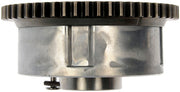 Engine Variable Valve Timing (VVT) Sprocket Dorman-OE Solutions 916-563