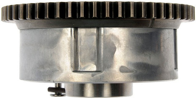 Engine Variable Valve Timing (VVT) Sprocket Dorman-OE Solutions 916-563