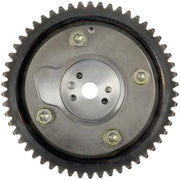 Engine Variable Valve Timing (VVT) Sprocket Dorman-OE Solutions 916-563