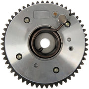 Engine Variable Valve Timing (VVT) Sprocket Dorman-OE Solutions 916-563