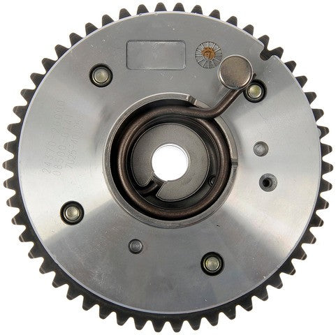 Engine Variable Valve Timing (VVT) Sprocket Dorman-OE Solutions 916-563