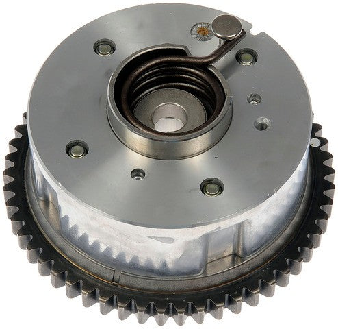 Engine Variable Valve Timing (VVT) Sprocket Dorman-OE Solutions 916-563