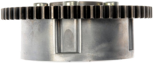 Engine Variable Valve Timing (VVT) Sprocket Dorman-OE Solutions 916-564