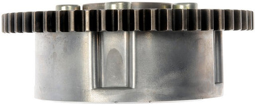 Engine Variable Valve Timing (VVT) Sprocket Dorman-OE Solutions 916-564