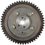 Engine Variable Valve Timing (VVT) Sprocket Dorman-OE Solutions 916-564