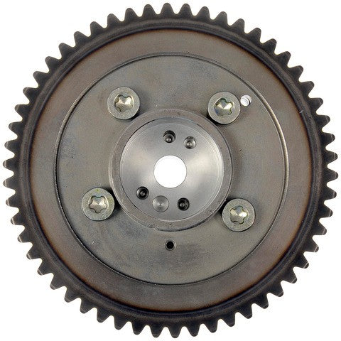 Engine Variable Valve Timing (VVT) Sprocket Dorman-OE Solutions 916-564