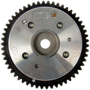 Engine Variable Valve Timing (VVT) Sprocket Dorman-OE Solutions 916-564