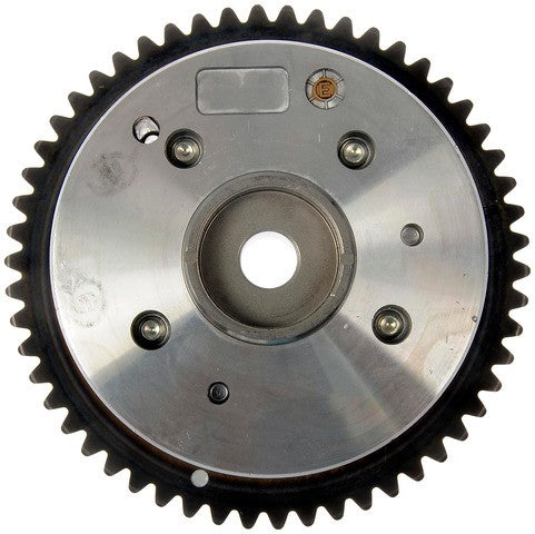 Engine Variable Valve Timing (VVT) Sprocket Dorman-OE Solutions 916-564