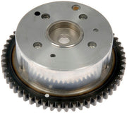Engine Variable Valve Timing (VVT) Sprocket Dorman-OE Solutions 916-564