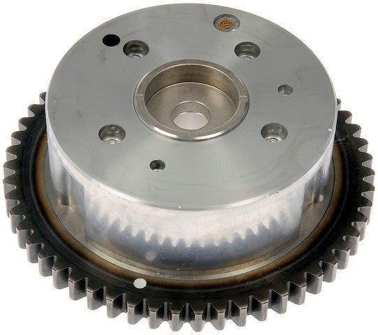 Engine Variable Valve Timing (VVT) Sprocket Dorman-OE Solutions 916-564