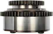 Engine Variable Valve Timing (VVT) Sprocket Dorman-OE Solutions 916-566