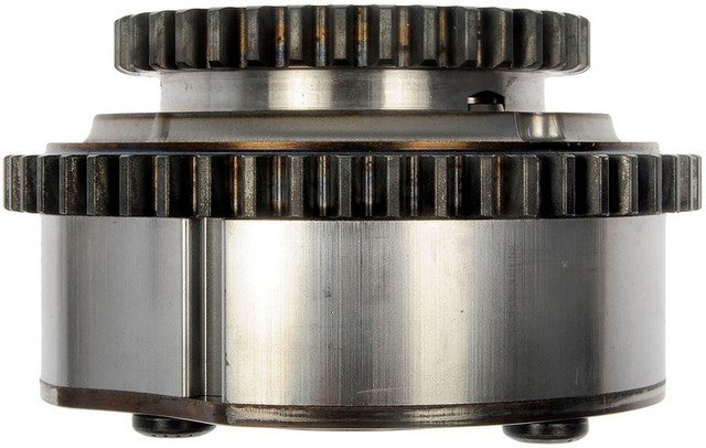 Engine Variable Valve Timing (VVT) Sprocket Dorman-OE Solutions 916-566
