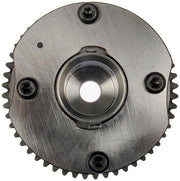 Engine Variable Valve Timing (VVT) Sprocket Dorman-OE Solutions 916-566