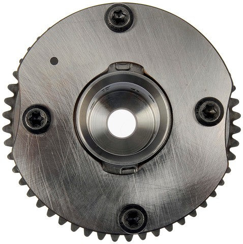 Engine Variable Valve Timing (VVT) Sprocket Dorman-OE Solutions 916-566