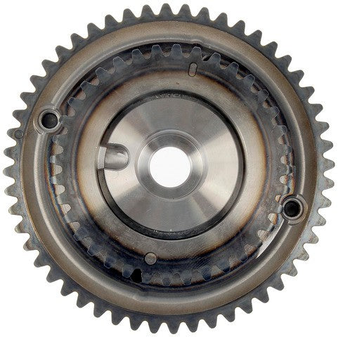 Engine Variable Valve Timing (VVT) Sprocket Dorman-OE Solutions 916-566