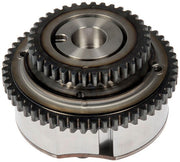 Engine Variable Valve Timing (VVT) Sprocket Dorman-OE Solutions 916-566