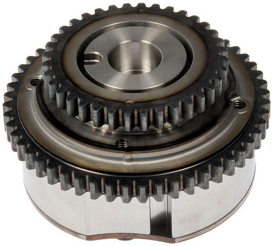 Engine Variable Valve Timing (VVT) Sprocket Dorman-OE Solutions 916-566