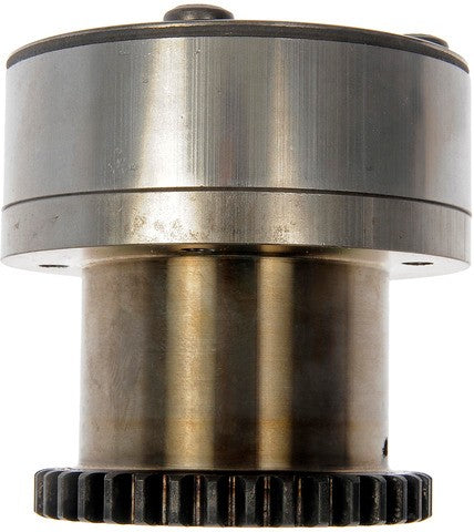 Engine Variable Valve Timing (VVT) Sprocket Dorman-OE Solutions 916-567