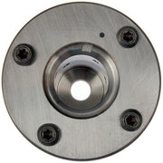 Engine Variable Valve Timing (VVT) Sprocket Dorman-OE Solutions 916-567