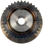 Engine Variable Valve Timing (VVT) Sprocket Dorman-OE Solutions 916-567