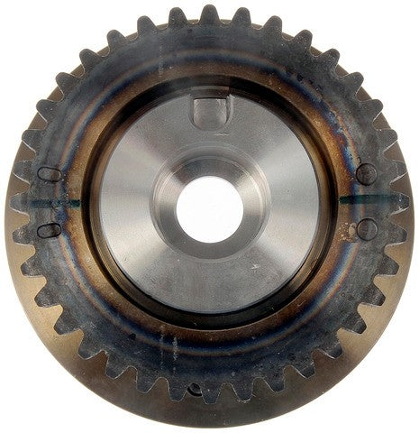 Engine Variable Valve Timing (VVT) Sprocket Dorman-OE Solutions 916-567