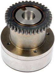 Engine Variable Valve Timing (VVT) Sprocket Dorman-OE Solutions 916-567